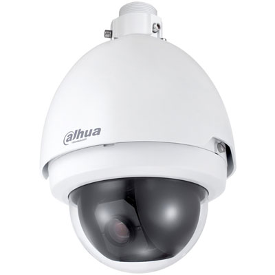 Dahua Technology DH-SD65230-HNI 2 megapixel full HD PTZ dome camera