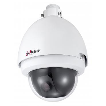 Dahua Technology DH-SD6581B-HN 1.3 MP PTZ dome camera