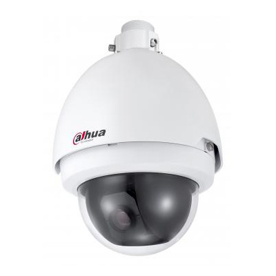 Dahua Technology DH-SD6583A-HN 3MP full HD network PTZ dome camera
