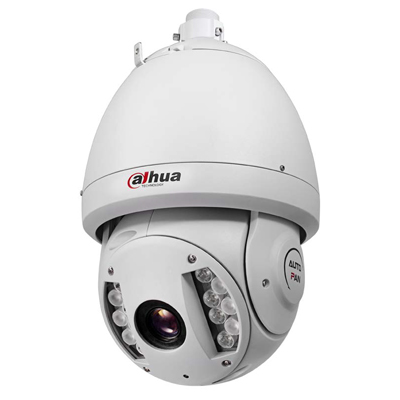 Dahua Technology DH-SD6923-H 23x IR PTZ dome camera