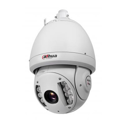 Dahua Technology DH-SD6983A-HN 3MP full HD network PTZ dome camera
