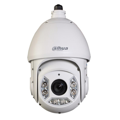Dahua Technology DH-SD6C220I-HC 2MP full HD HDCVI IR PTZ dome camera