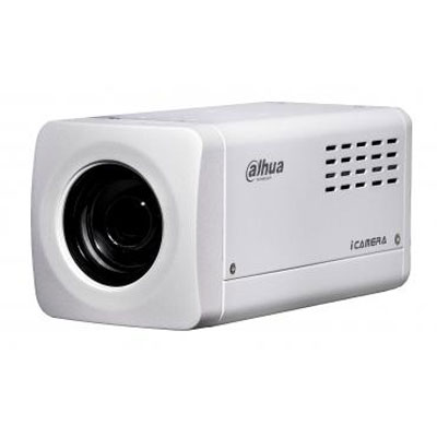 Dahua Technology DH-SDZ1018BN-N 1.3Mp HD 18x Network Zoom Camera