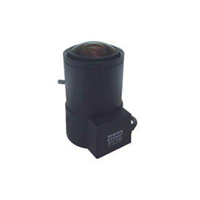 Dahua Technology DH-SSV2812GNB standard definition lens