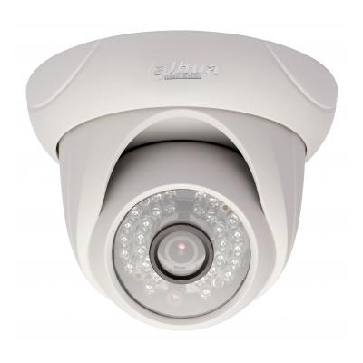 Dahua Technology DH-CA-DW480CN colour / monochrome dome camera