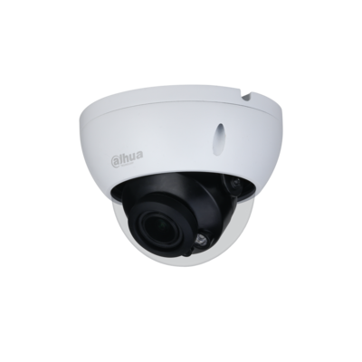 CCTV DEEP BASE RING FOR CCTV GLOBAL DOME CAMERAS 