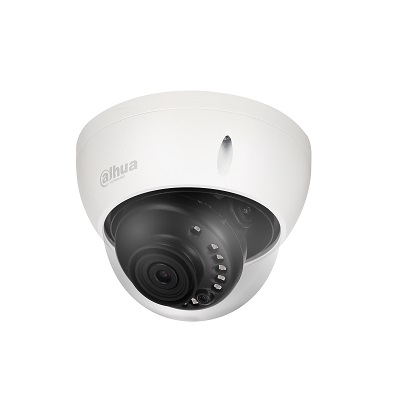 Dahua Technology HAC-HDBW2231E 2MP Starlight HDCVI IR dome damera