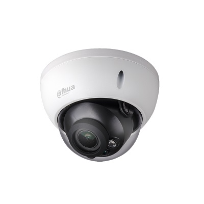 Dahua Technology HAC-HDBW2231R-Z-DP 2MP Starlight HDCVI IR dome camera