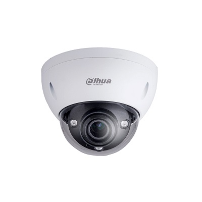 Dahua Technology HAC-HDBW3802E-ZH 8MP HDCVI WDR IR-dome camera