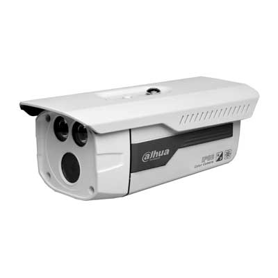 Dahua Technology HAC-HFW2100D 1.3 megapixel day/night 720P camera