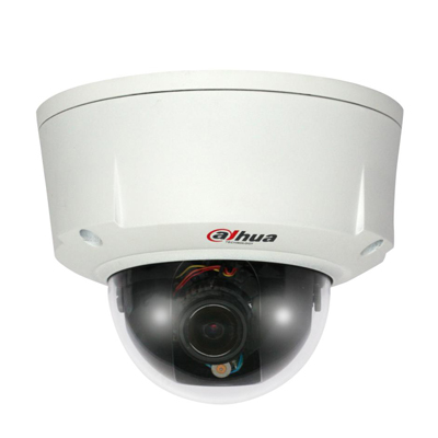Dahua Technology IPC-HDB3202N 2MP day/night HD IP dome camera