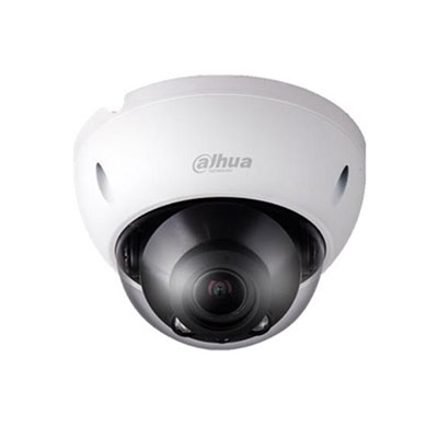 Dahua Technology DH-IPC-HDBW2120R-VFS 1.3MP HD network IR dome camera