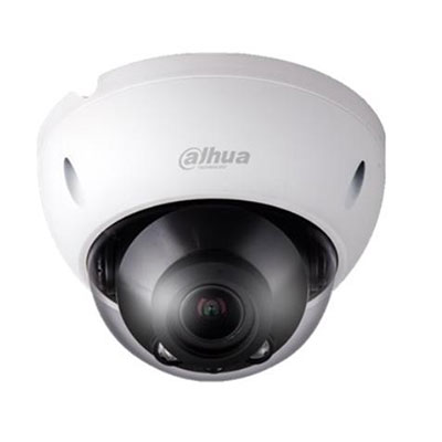 Dahua Technology DH-IPC-HDBW2220R-ZS 2MP full HD network IR dome camera