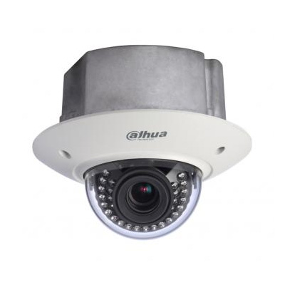 Dahua Technology IPC-HDBW3301N-DI 3 MP IR dome camera