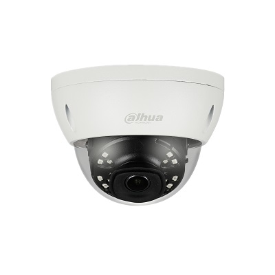 Dahua Technology IPC-HDBW4231E-ASE 2MP IR mini dome network camera