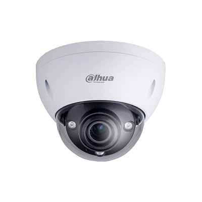 Dahua Technology IPC-HDBW5431E-ZE 4MP WDR IR dome network camera
