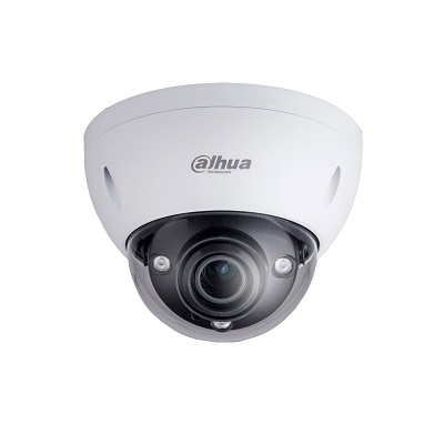 Dahua Technology IPC-HDBW5631E-Z5E 6MP WDR IR dome network camera