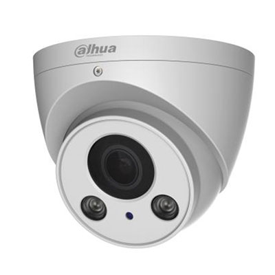 Dahua Technology DH-IPC-HDW2120R-Z(S) 1.3MP HD network small IR dome camera