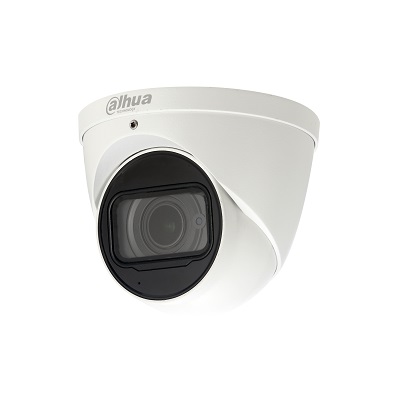 Dahua Technology IPC-HDW5431R-ZE 4MP WDR IR eyeball network camera