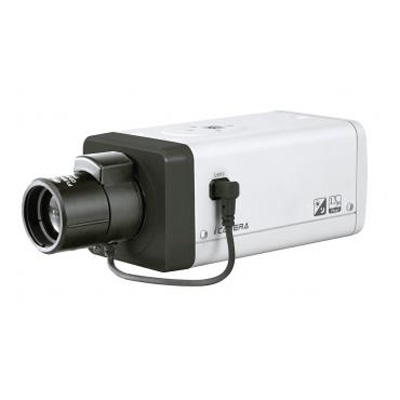 Dahua Technology IPC-HF3100N-W 1.3MP HD network camera