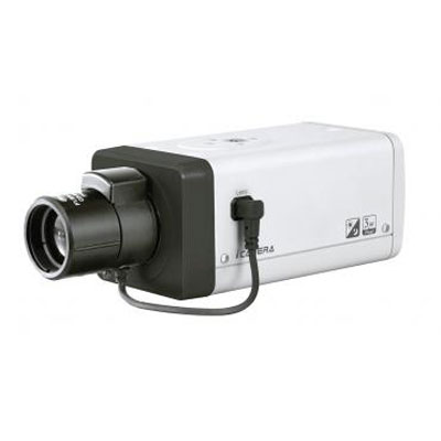 Dahua Technology IPC-HF3301N 3MP full HD WDR network camera