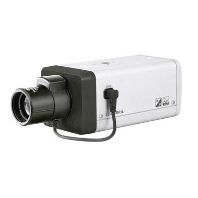 Dahua Technology IPC-HF5100 1.3 MP HD network camera