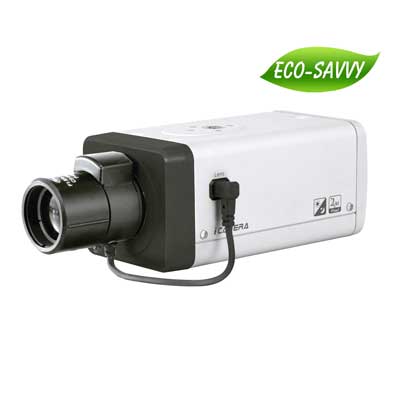 Dahua Technology IPC-HF5200 2 megapixel full HD network camera