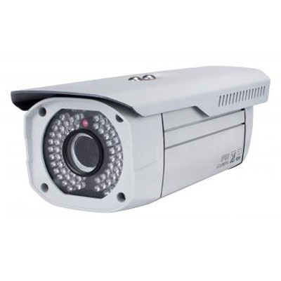 Dahua Technology IPC-HFW3110N 1.3MP HD IR network camera
