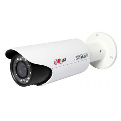 Dahua Technology IPC-HFW3202CN 2MP full HD network (motorised) IR-bullet camera