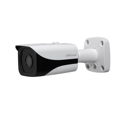 Dahua IPC-HFW4200E 2 megapixel HD network IR bullet camera