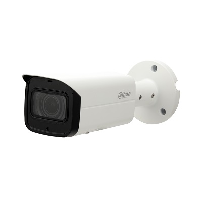 Dahua Technology IPC-HFW4631T-ASE 6MP WDR IR mini bullet network camera