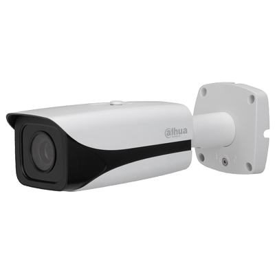 Dahua Technology IPC-HFW5221E-Z day/night 2MP full HD network IR bullet camera