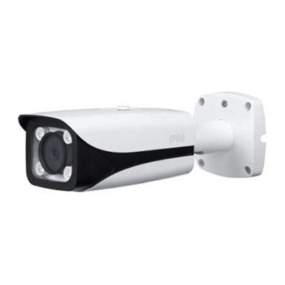 Dahua Technology ITC237-PW1A-IRZ ITS 2Mega HD intelligent camera