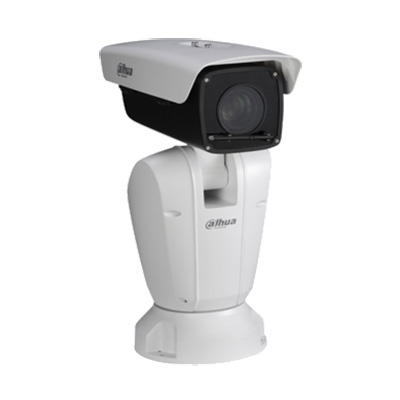 Dahua Technology DH-PTZ12230F-IRB-N 2 megapixel full HD 30x Starlight network IR positioning system