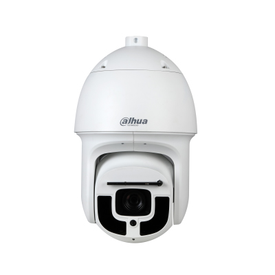 Dahua Technology SD10A248V-HNI IP Dome camera Specifications | Dahua ...