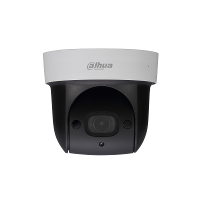 Dahua Technology SD29204T-GN-W 2MP 4x IR PTZ network camera