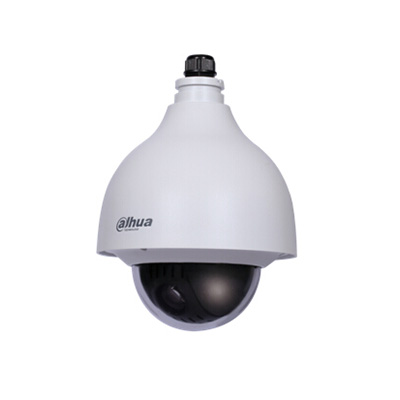 Dahua Technology DH-SD40212T-HN 2 megapixel full HD 12x mini network PTZ dome camera
