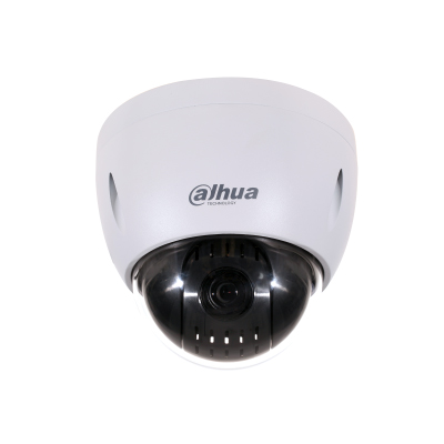 Dahua Technology SD42212T-HN(-S2) 2MP 12x Starlight PTZ network camera