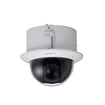 Dahua Technology SD52C131U-HNI 720P 31x Starlight PTZ network camera