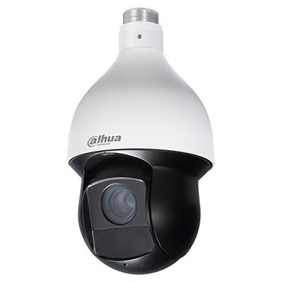 Dahua Technology DH-SD59230T-HN 2 megapixel full HD 30x network IR PTZ dome camera