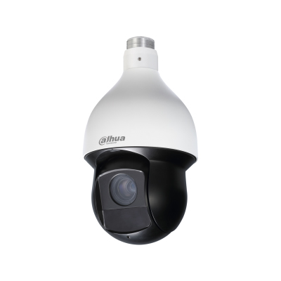 Dahua Technology SD59230U-HNI 2MP 30x Starlight IR PTZ network camera