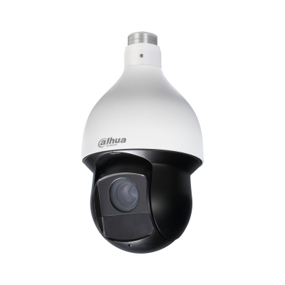 Dahua Technology SD59430U-HNI 4MP 30x IR PTZ network camera