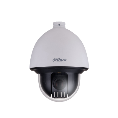 Dahua Technology SD60430U-HNI 4MP 30x PTZ network camera