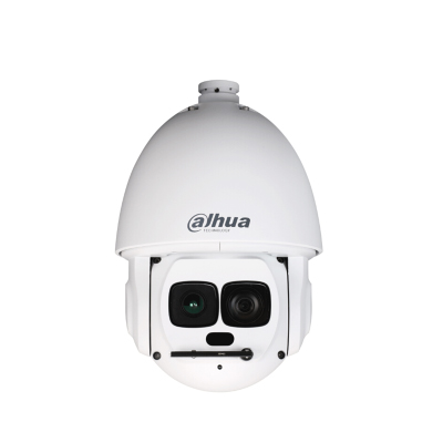 Dahua Technology SD6AL230F-HNI 2MP 30x Starlight Laser PTZ network camera