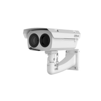 Dahua Technology TPC-BF8620A-T thermal network hybrid bullet camera