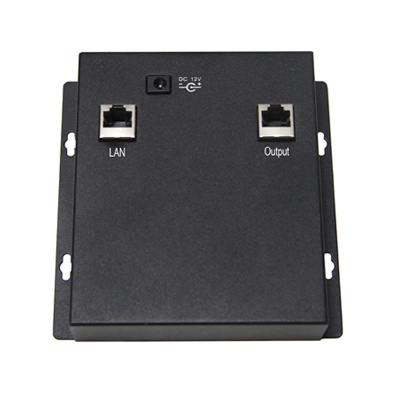 Dahua Technology VTNS2000B SIP server