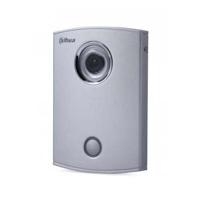 Dahua Technology VTO6000CM IP video door station