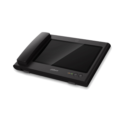 Dahua Technology VTS5240B master station