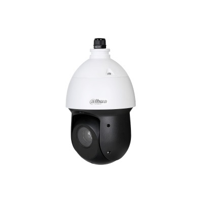 Dahua PTZ AI network camera