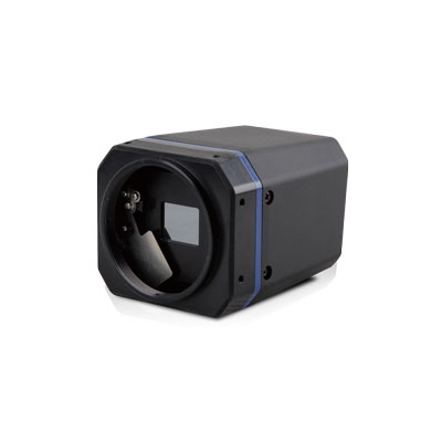 DALI DLD-D37 thermal imaging camera